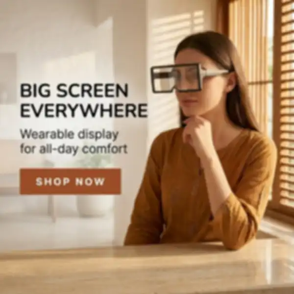 Hero_Banner_undefined__undefined