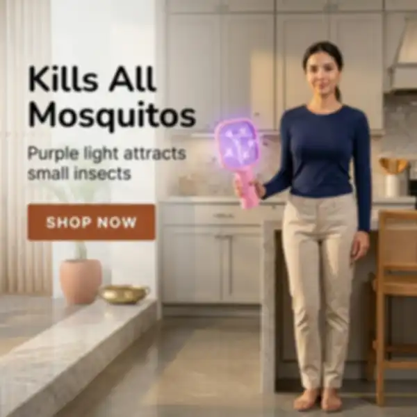 Hero_Banner_undefined__undefined