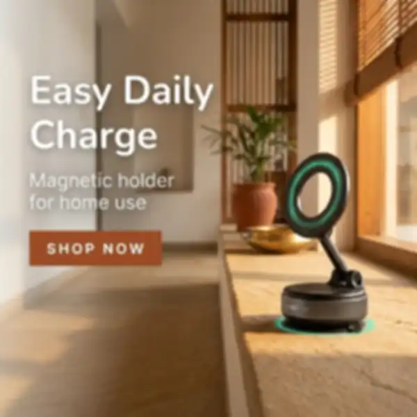Hero_Banner_undefined__undefined