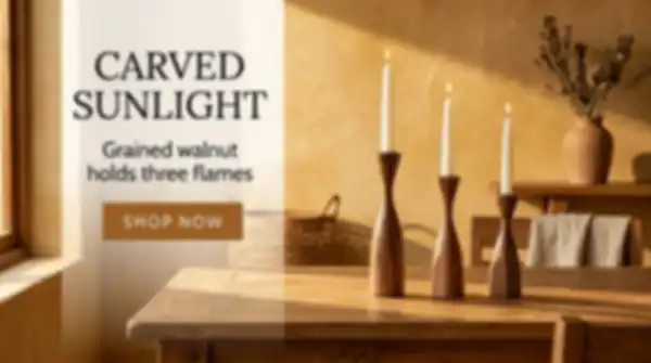Trend_Banner_undefined__undefined