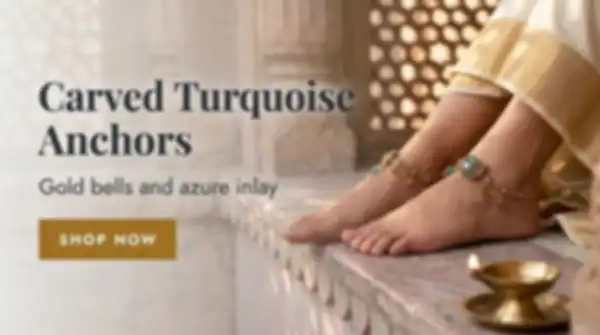 Trend_Banner_undefined__undefined