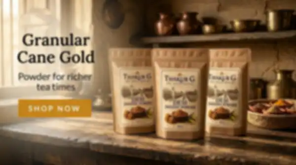 Trend_Banner_undefined__undefined