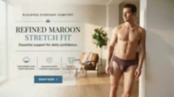 Trend_Banner_undefined__undefined