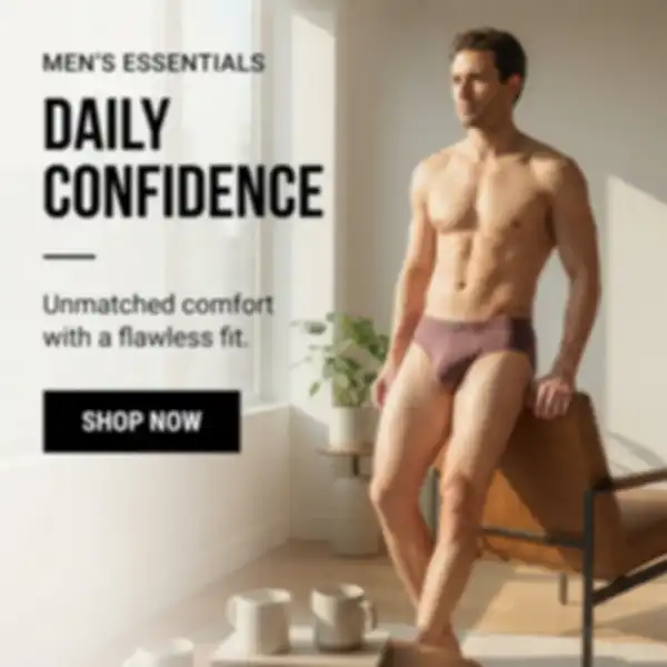 Hero_Banner_undefined__undefined