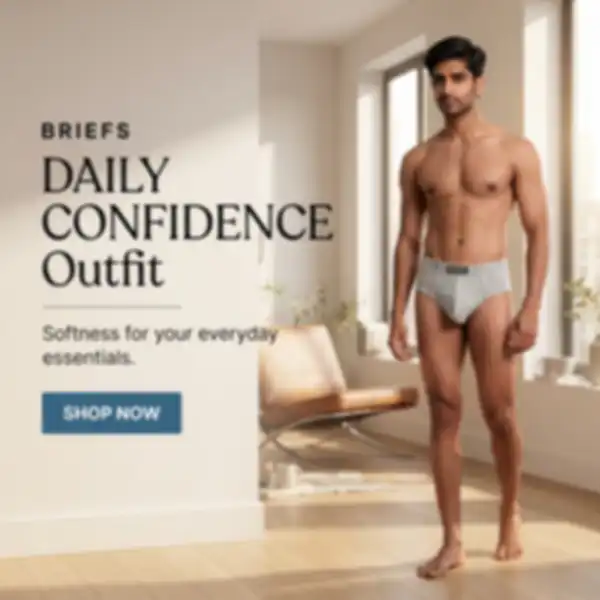 Hero_Banner_undefined__undefined