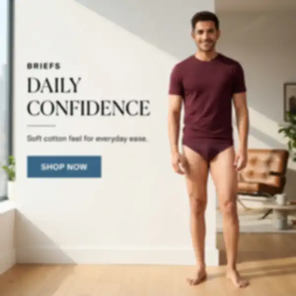 Hero_Banner_undefined__undefined