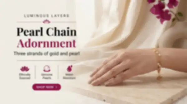 Trend_Banner_undefined__undefined