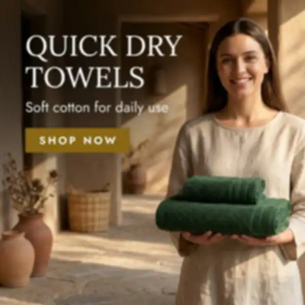Hero_Banner_undefined__undefined