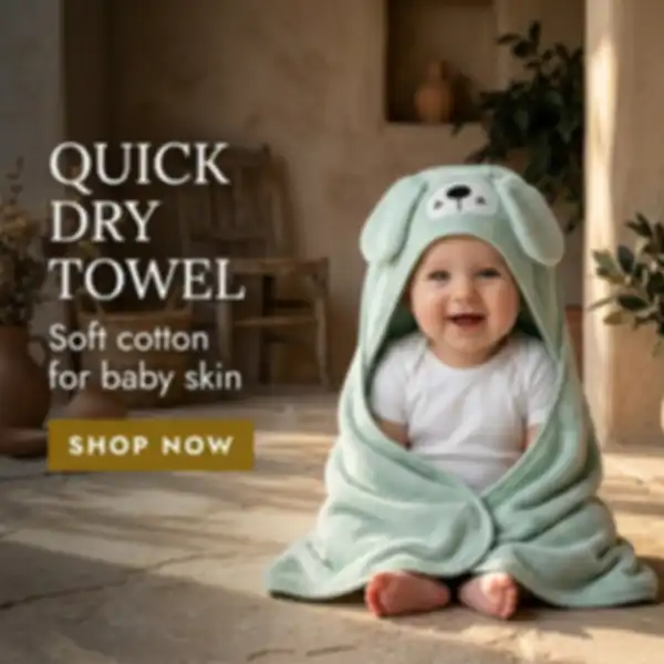 Hero_Banner_undefined__undefined