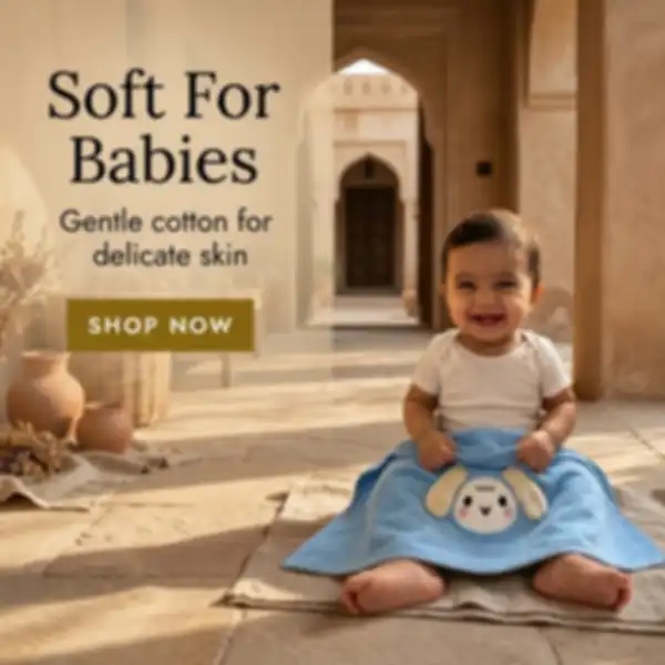 Hero_Banner_undefined__undefined