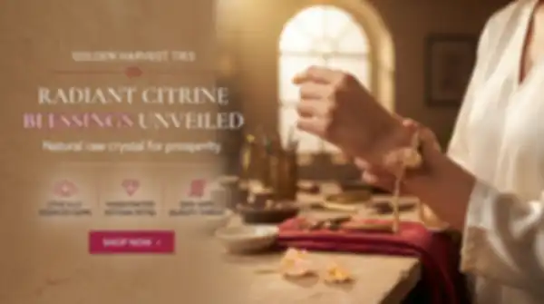 Trend_Banner_undefined__undefined