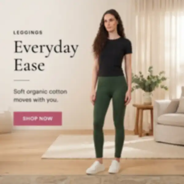Hero_Banner_undefined__undefined