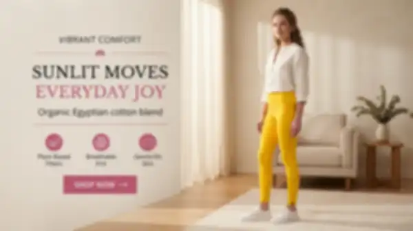 Trend_Banner_undefined__undefined