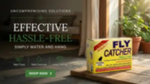 Trend_Banner_undefined__undefined