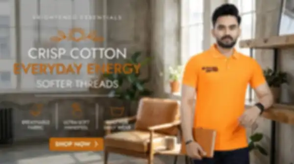 Trend_Banner_undefined__undefined
