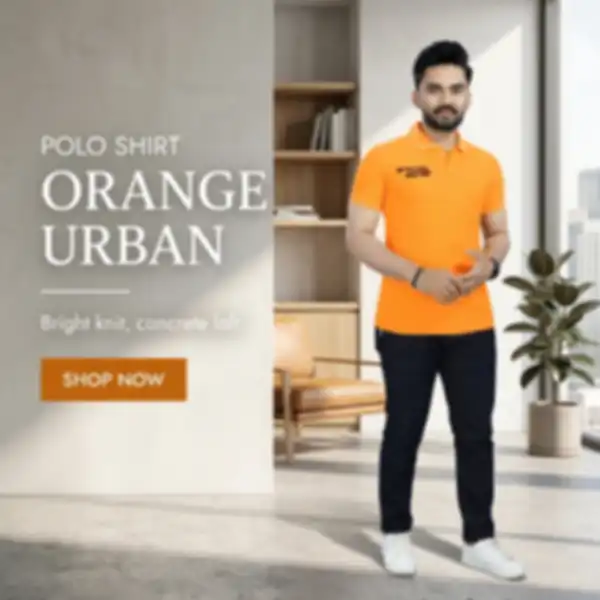 Hero_Banner_undefined__undefined