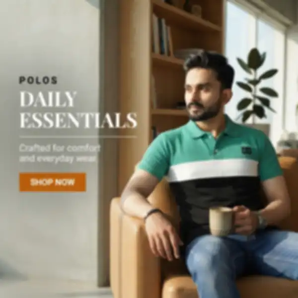 Hero_Banner_undefined__undefined