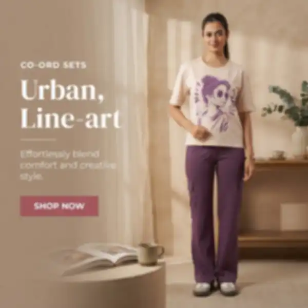 Hero_Banner_undefined__undefined