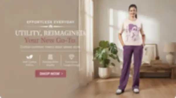 Trend_Banner_undefined__undefined