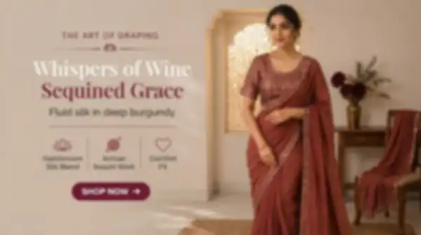 Trend_Banner_undefined__undefined
