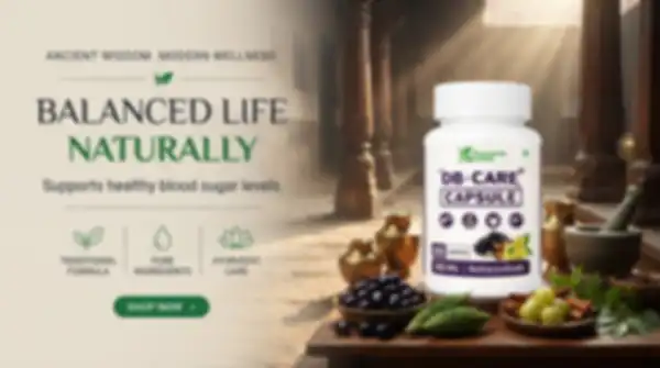 Trend_Banner_undefined__undefined