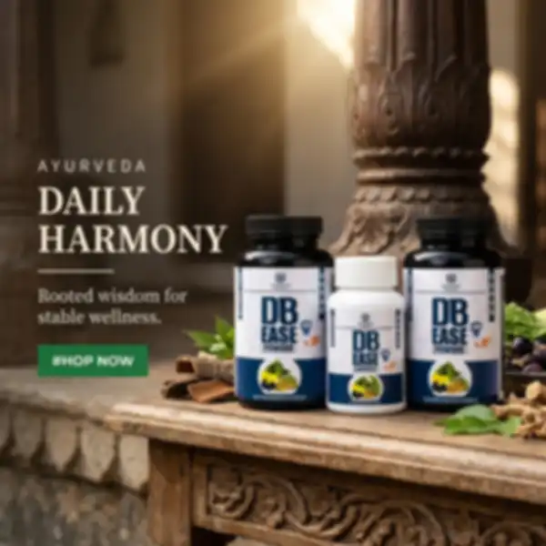 Hero_Banner_undefined__undefined