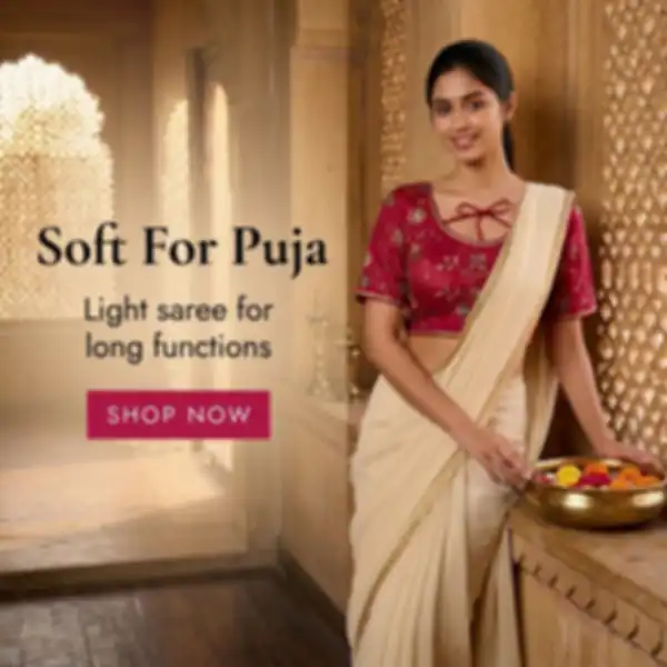Hero_Banner_undefined__undefined