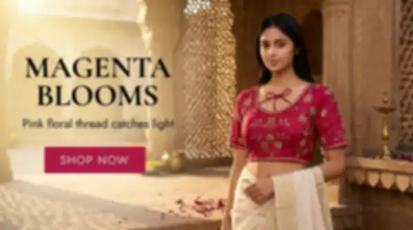 Trend_Banner_undefined__undefined