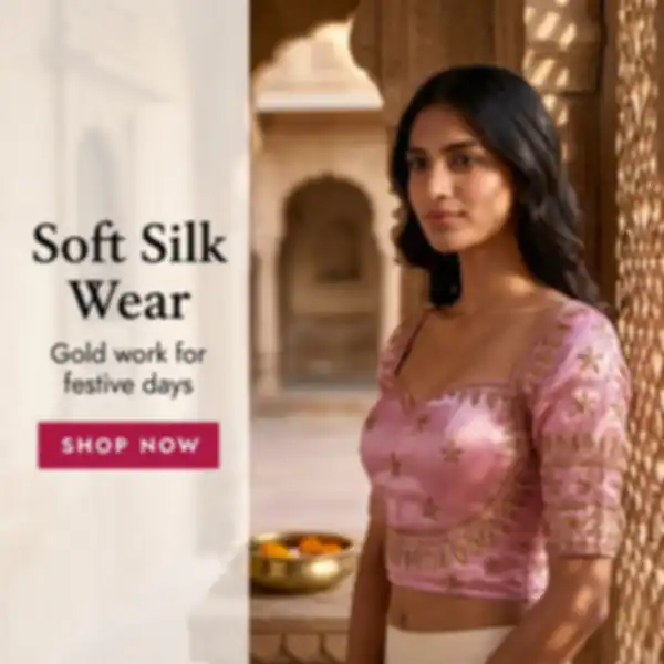 Hero_Banner_undefined__undefined