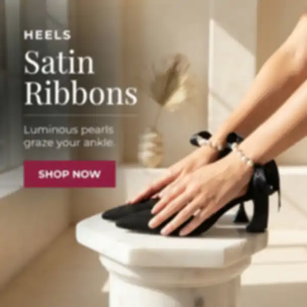 Hero_Banner_undefined__undefined