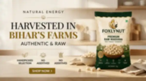 Trend_Banner_undefined__undefined