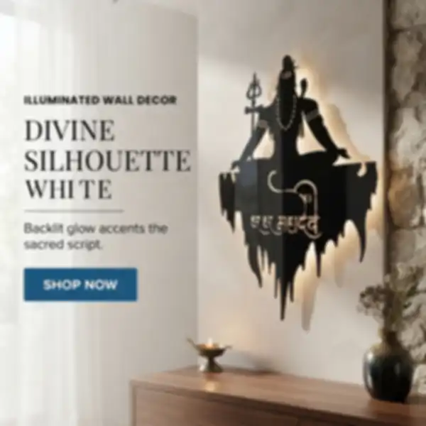 Hero_Banner_undefined__undefined