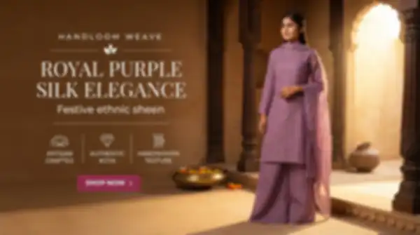 Trend_Banner_undefined__undefined