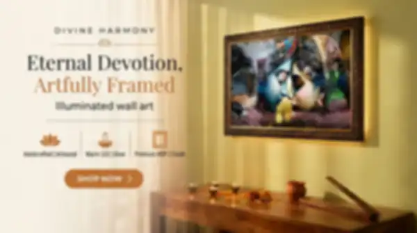Trend_Banner_undefined__undefined