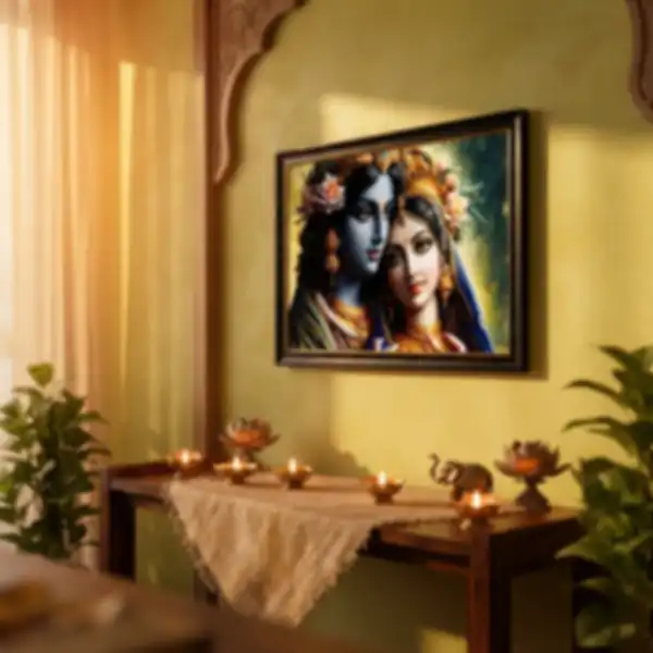 Hero_Banner_undefined__undefined