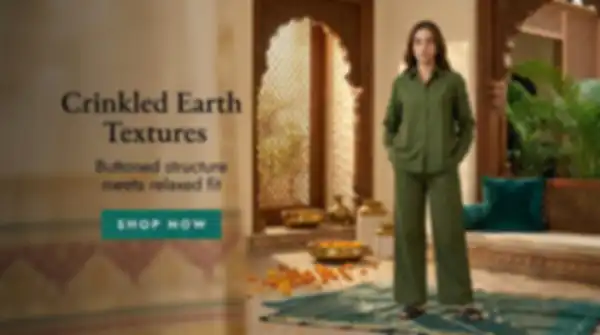 Trend_Banner_undefined__undefined