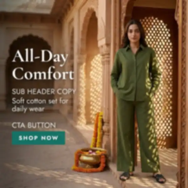 Hero_Banner_undefined__undefined