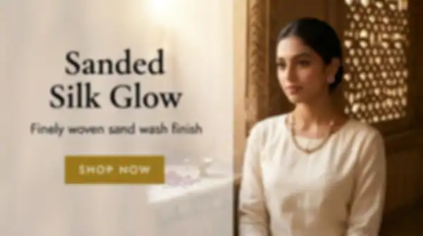 Trend_Banner_undefined__undefined