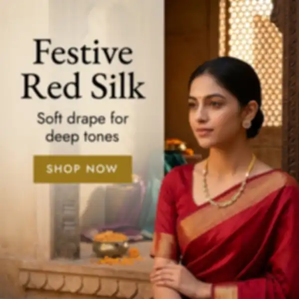 Hero_Banner_undefined__undefined