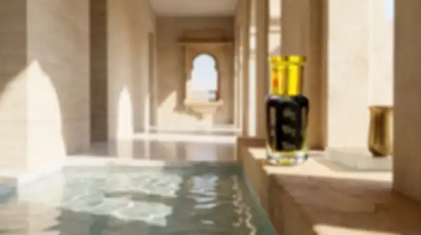 Trend_Banner_undefined__undefined