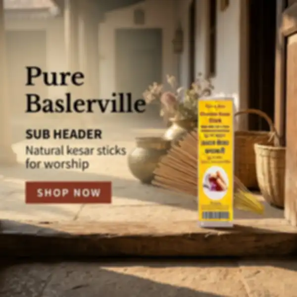 Hero_Banner_undefined__undefined