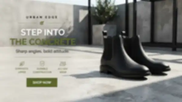 Trend_Banner_undefined__undefined