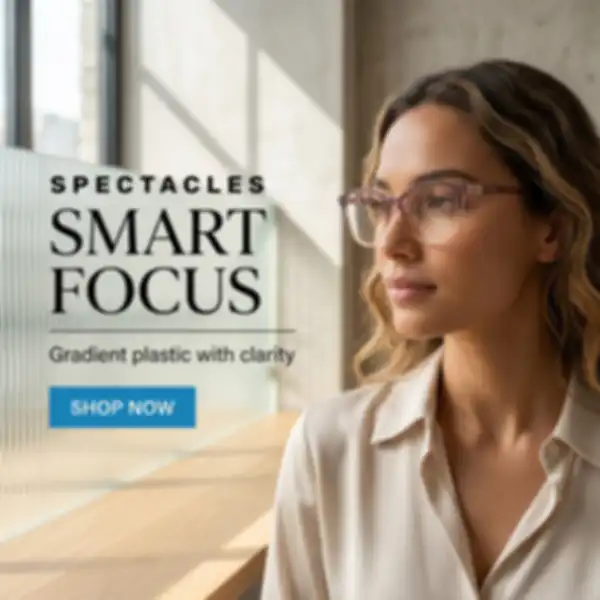 Hero_Banner_undefined__undefined