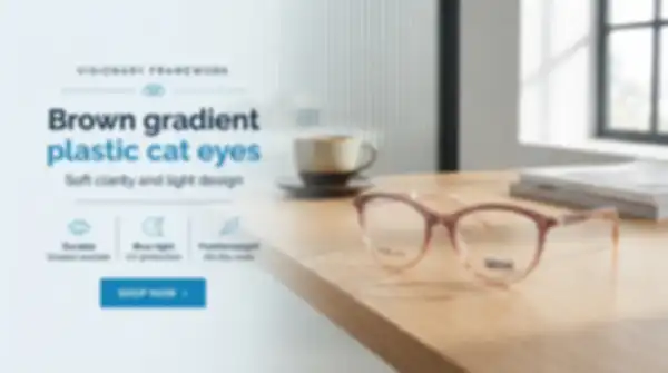 Trend_Banner_undefined__undefined