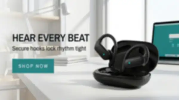 Trend_Banner_undefined__undefined