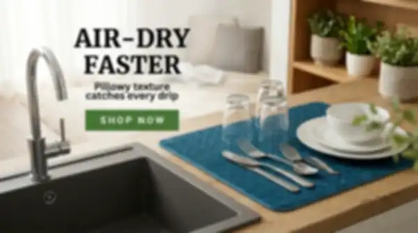 Trend_Banner_undefined__undefined