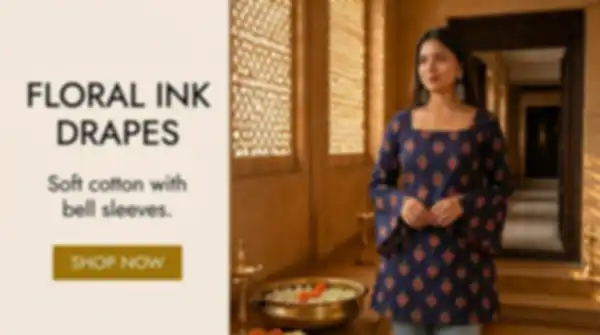 Trend_Banner_undefined__undefined