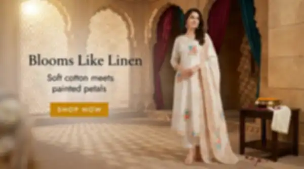Trend_Banner_undefined__undefined