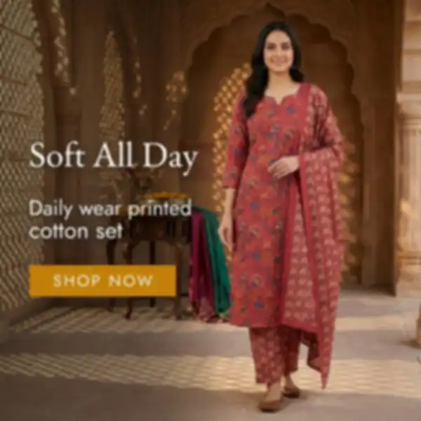 Hero_Banner_undefined__undefined