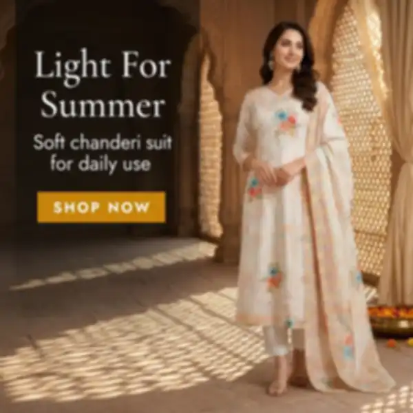Hero_Banner_undefined__undefined